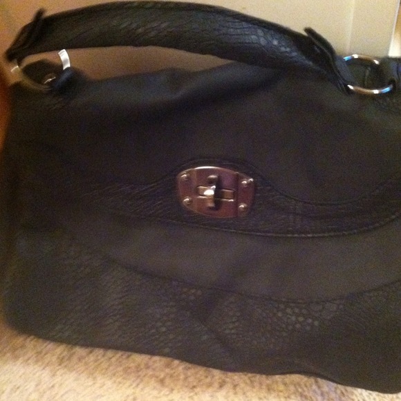 Snake skin purse - Picture 1 of 3