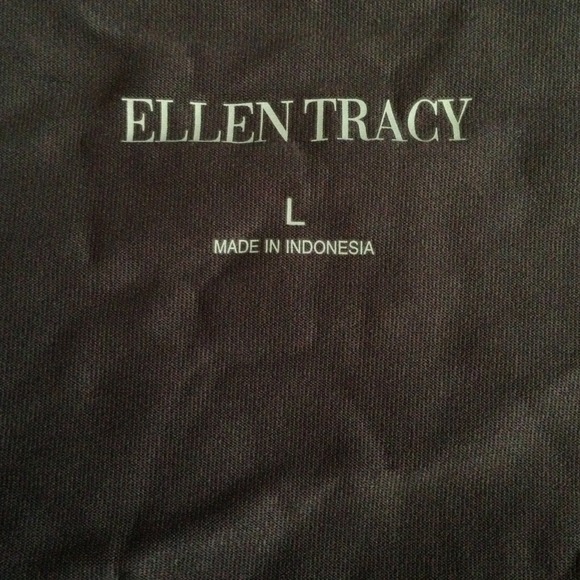 Camisole - Picture 2 of 2