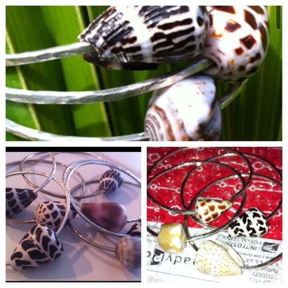 Custom jewelry. - Picture 4 of 4