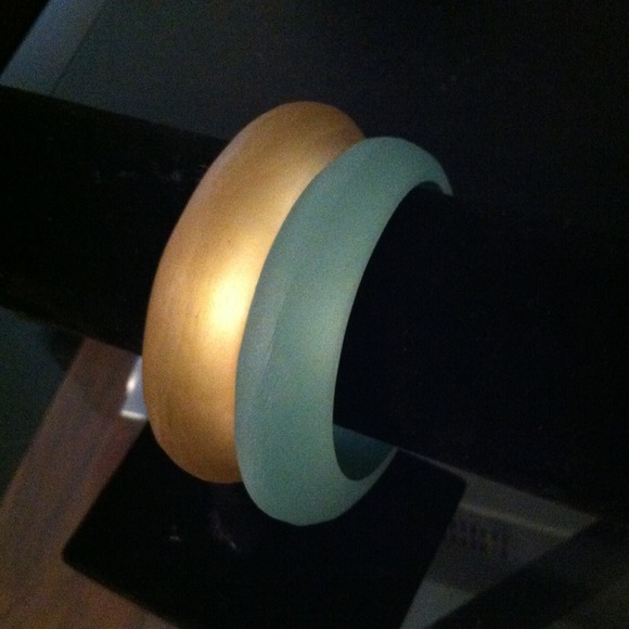 Cookie Lee , one size fits most