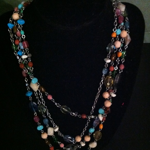 Use it two different ways,long or short