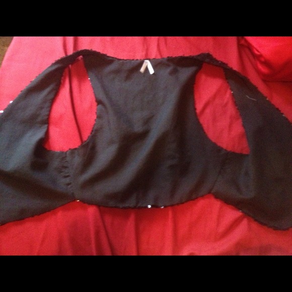 ⛔⛔⛔ SOLD ⛔⛔⛔ - Picture 2 of 3