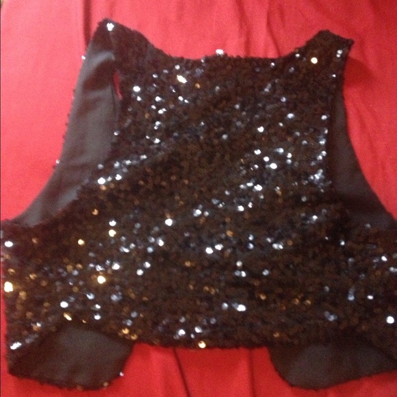 ⛔⛔⛔ SOLD ⛔⛔⛔ - Picture 3 of 3