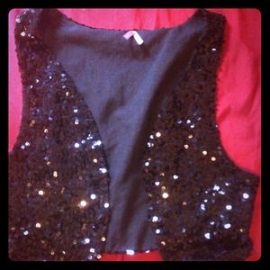 ⛔⛔⛔ SOLD ⛔⛔⛔