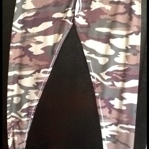 Leggings - Picture 3 of 3