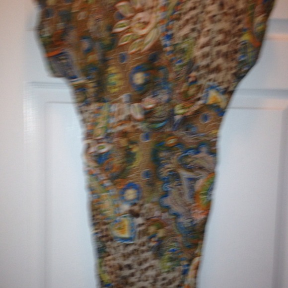 Party dress - Picture 2 of 2