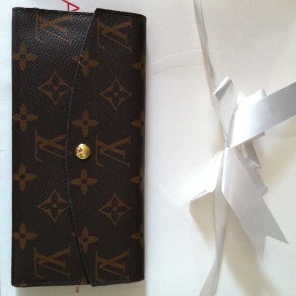 🔐Sweet wallet🔐save