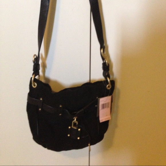 Juicy couture - Picture 2 of 4