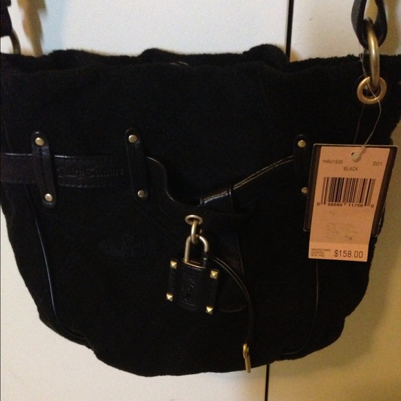 Juicy couture - Picture 4 of 4