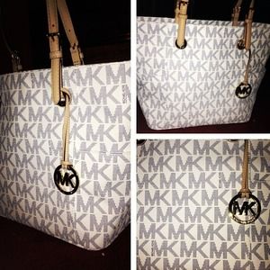 Mk Bag