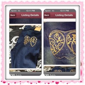 Bundle for shooiesbaby :)