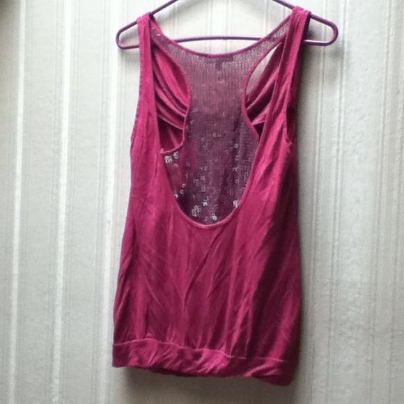 Bundled for @lmpazternack - Picture 2 of 4