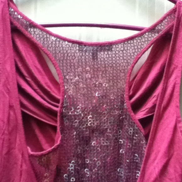 Bundled for @lmpazternack - Picture 3 of 4