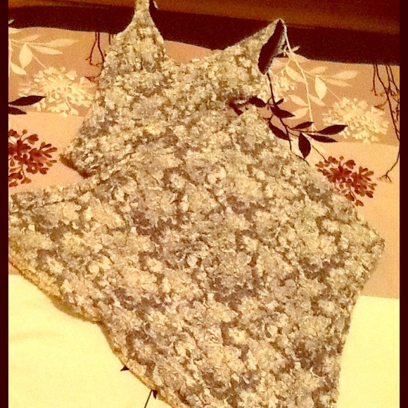 Traded in a bundle Small Pear Shaped Dress