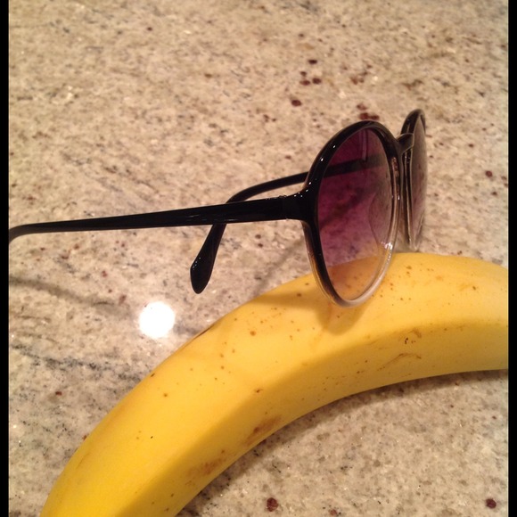 🚨GOOD DEAL$15🚨Item 370 - Picture 3 of 4