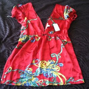 ✋🚨TRADED🚨✋