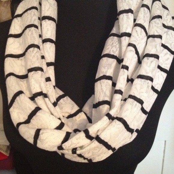 Bundle for beadgal1