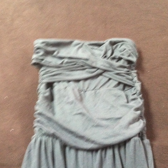 Romper - Picture 2 of 2