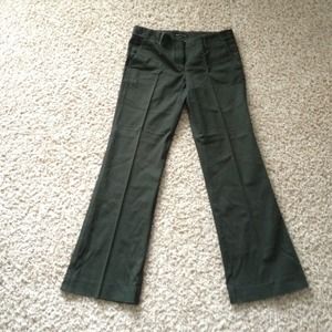 📍Theory/Express Dress pant bundle📍