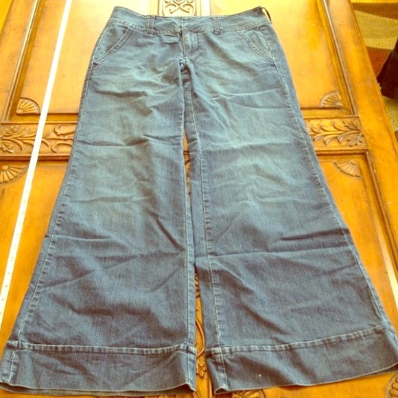 Jeans and dress bundle!