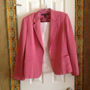 **BUNDLE FOR KPRIDRMORE Professional spring suit!