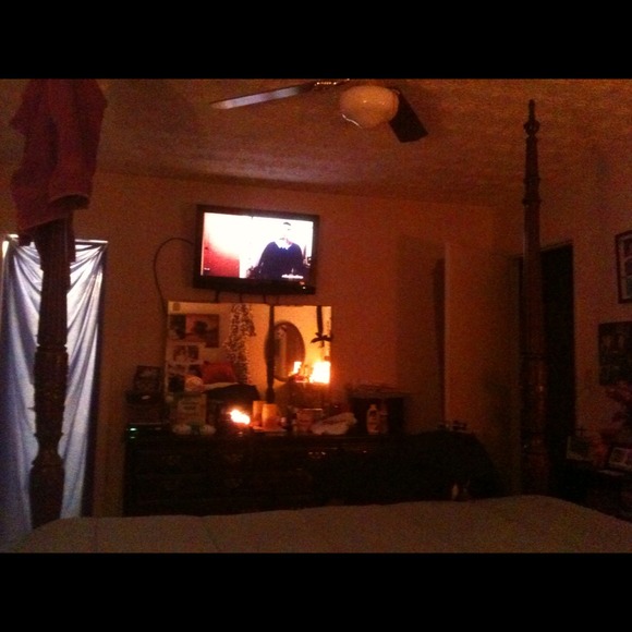 LEAVE ME FEEDBACK!! :D