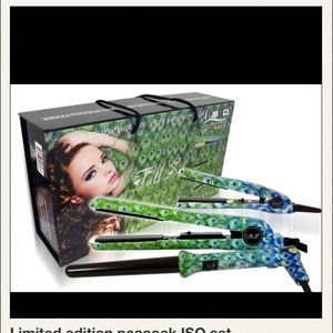 ⛔ Reserved for Kayla ⛔