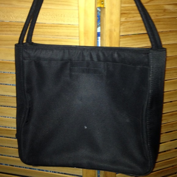 Prada Handbag