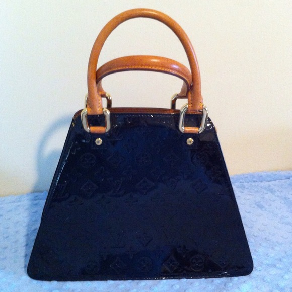 SOLD!!!!!!!!
