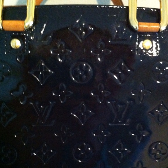 SOLD!!!!!!!! - Picture 2 of 5