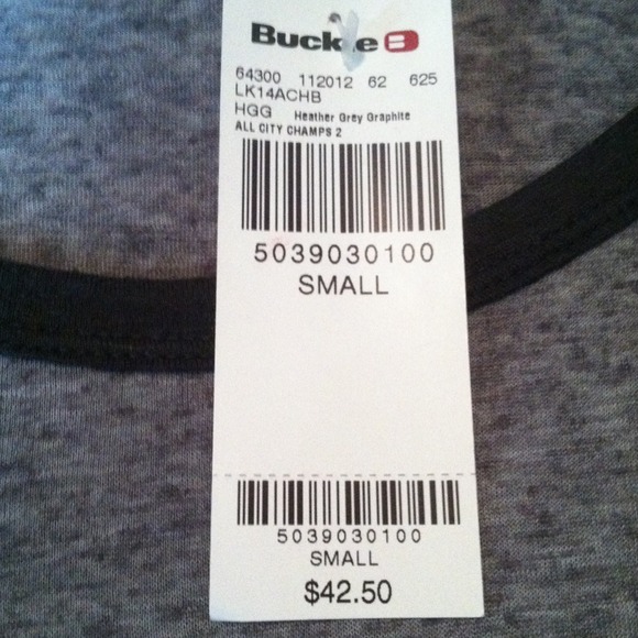 Traded!!! - Picture 2 of 3