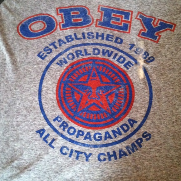 Traded!!! - Picture 3 of 3