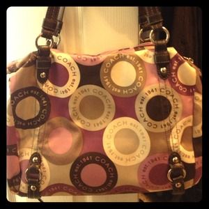 💥Reduced💥authentic 💥