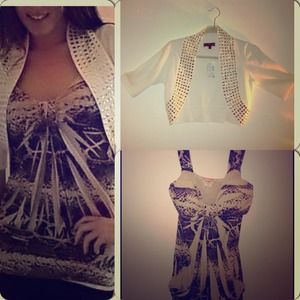 🚫BUNDLED 🚫 for @royciepoo07 😊