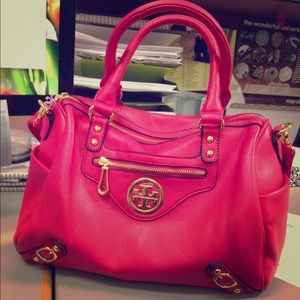 Not for sale, just sharing!
