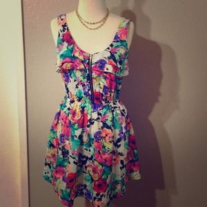 Making room in my closet