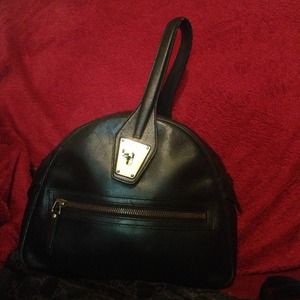 Gucci handbag