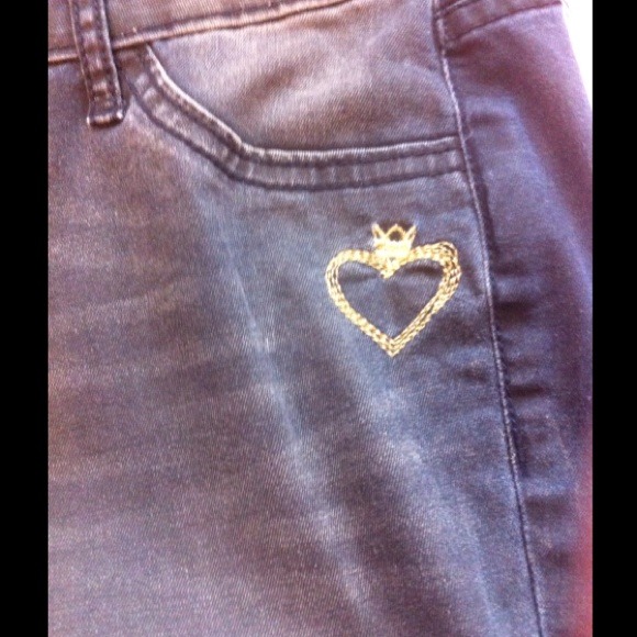 SOLD - Picture 2 of 3