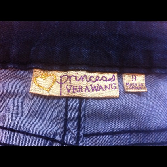 SOLD - Picture 3 of 3