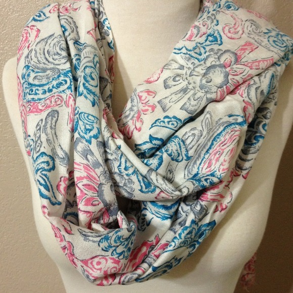 Never worn - Picture 2 of 2