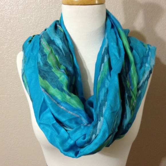 Never used - Picture 2 of 2