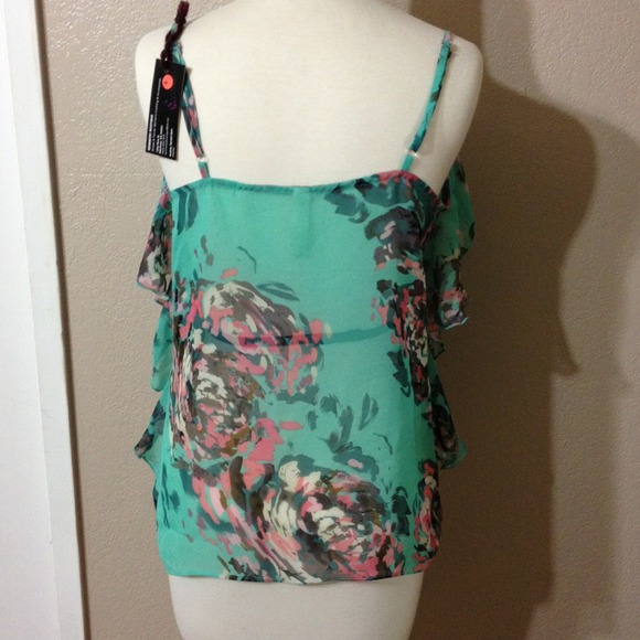 Never worn - Picture 2 of 3