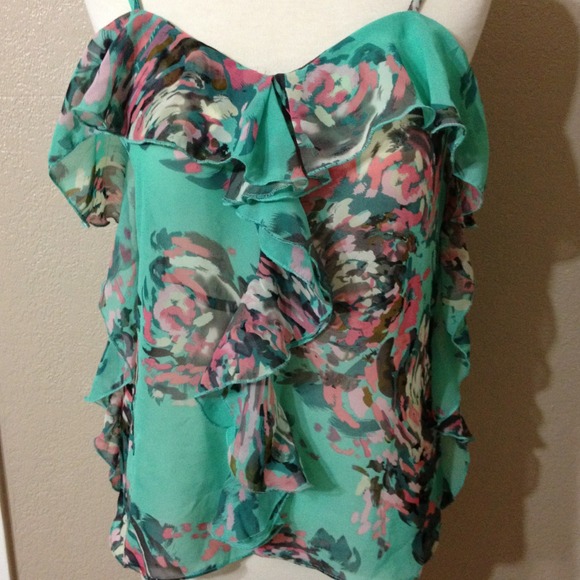 Never worn - Picture 3 of 3