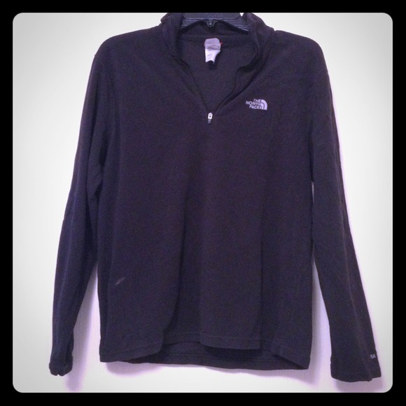PRICE REDUCED Men's TKA 100 Microvelour glacier