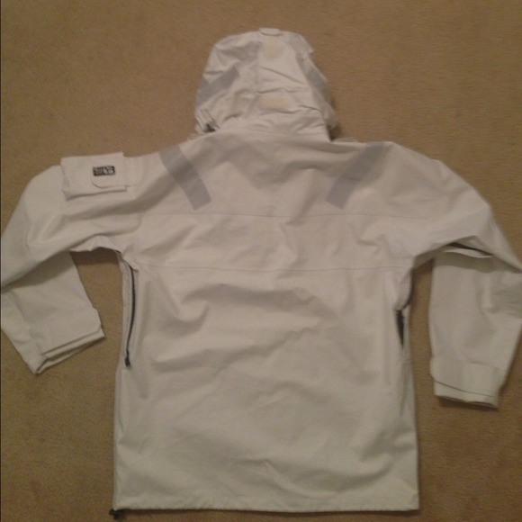 Polo🇺🇸Sport - Ralph Lauren - Picture 3 of 4