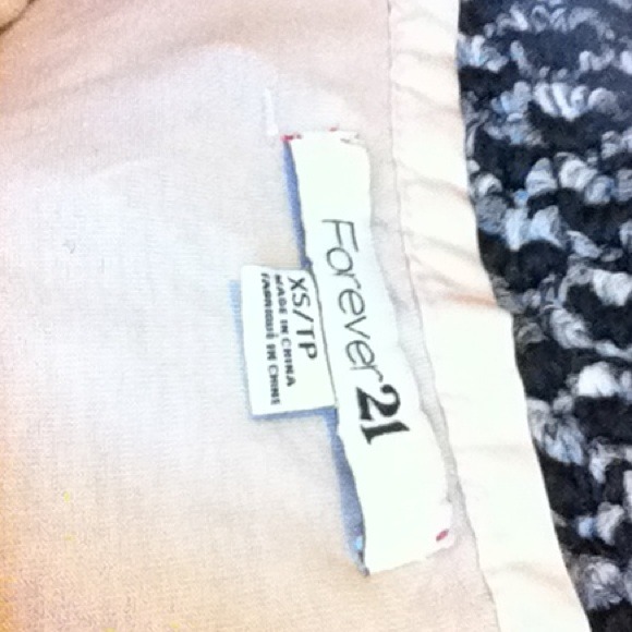 Reduce price /skirt - Picture 2 of 2