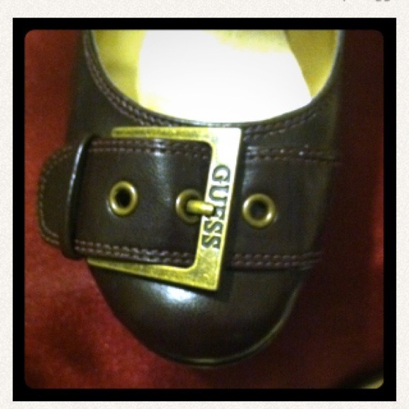 Reserved for @v3ro2972