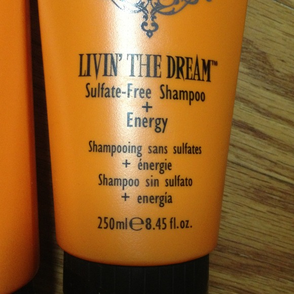 RockAHolic - Picture 3 of 3