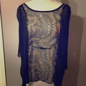 Making room for new things