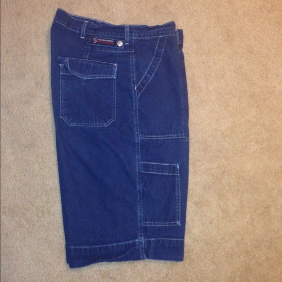 🔴SOLD🔴Polo Jeans